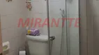 Foto 10 de Apartamento com 2 Quartos à venda, 60m² em Santa Terezinha, São Paulo