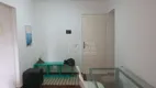 Foto 3 de Apartamento com 1 Quarto à venda, 44m² em Vila Mariana, São Paulo