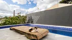 Foto 31 de Casa com 3 Quartos à venda, 280m² em Taboão, Curitiba