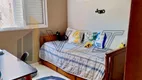 Foto 26 de Apartamento com 3 Quartos à venda, 75m² em BAIRRO PINHEIRINHO, Vinhedo