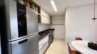 Foto 29 de Apartamento com 2 Quartos à venda, 53m² em Imbuí, Salvador