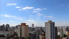 Foto 11 de para alugar, 477m² em Liberdade, São Paulo