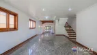 Foto 8 de Casa de Condomínio com 4 Quartos à venda, 283m² em Reserva Colonial, Valinhos