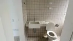 Foto 16 de Sala Comercial com 2 Quartos para alugar, 38m² em Candeias, Jaboatão dos Guararapes