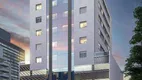 Foto 13 de Apartamento com 1 Quarto à venda, 34m² em Santa Efigênia, Belo Horizonte