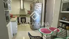 Foto 9 de Apartamento com 3 Quartos à venda, 123m² em São José, Montes Claros