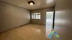 Foto 4 de Sobrado com 3 Quartos à venda, 160m² em Planalto Paulista, São Paulo