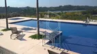 Foto 17 de Lote/Terreno à venda, 664m² em Horto Florestal, Jundiaí