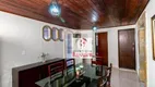Foto 7 de Casa com 4 Quartos à venda, 302m² em Conjunto Ademar Maldonado, Belo Horizonte