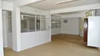 Foto 6 de Sala Comercial à venda, 2187m² em São Pedro, Belo Horizonte