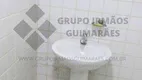 Foto 11 de Sala Comercial para alugar, 55m² em Centro, Rio de Janeiro