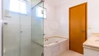 Foto 15 de Casa de Condomínio com 3 Quartos à venda, 250m² em Chácara Flora, São Paulo