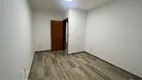 Foto 11 de Casa com 3 Quartos à venda, 119m² em Campo Grande, Cariacica