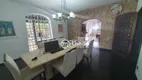 Foto 9 de Casa com 4 Quartos à venda, 415m² em Parque Taquaral, Campinas