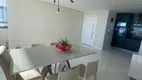 Foto 6 de Apartamento com 3 Quartos à venda, 161m² em Pituba, Salvador