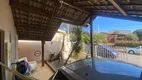 Foto 3 de Casa com 2 Quartos à venda, 87m² em Alvinopolis, Atibaia