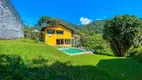 Foto 2 de Casa com 3 Quartos à venda, 215m² em Granja Guarani, Teresópolis