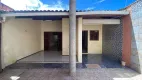 Foto 3 de Casa com 3 Quartos para alugar, 100m² em Coaçu, Fortaleza