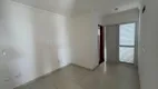 Foto 13 de Apartamento com 3 Quartos à venda, 98m² em Vila Monteiro, Piracicaba