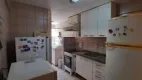 Foto 10 de Apartamento com 2 Quartos à venda, 56m² em Iputinga, Recife