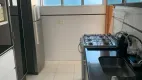 Foto 8 de Apartamento com 4 Quartos à venda, 142m² em Pinheiros, São Paulo