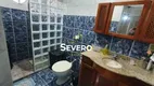 Foto 15 de Casa com 6 Quartos à venda, 327m² em Engenho do Mato, Niterói