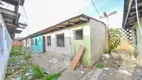 Foto 5 de Lote/Terreno à venda, 408m² em Ipê, São José dos Pinhais