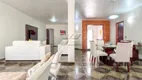 Foto 6 de Casa com 3 Quartos à venda, 222m² em Jardim Floridiana, Rio Claro