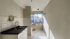 Foto 5 de Apartamento com 2 Quartos à venda, 50m² em Residencial Sirius, Campinas