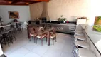 Foto 37 de Casa de Condomínio com 3 Quartos à venda, 289m² em Residencial Villaggio Fiorentino, Valinhos
