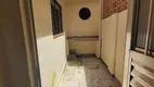 Foto 5 de Sobrado com 3 Quartos à venda, 170m² em Penha De Franca, São Paulo