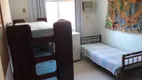 Foto 17 de Apartamento com 3 Quartos à venda, 97m² em Passagem, Cabo Frio