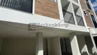 Foto 2 de Cobertura com 3 Quartos à venda, 122m² em Jardim Belvedere, Volta Redonda