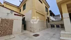 Foto 44 de Casa com 4 Quartos à venda, 300m² em Campinho, Rio de Janeiro