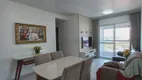 Foto 3 de Apartamento com 3 Quartos à venda, 62m² em Boa Viagem, Recife