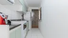 Foto 6 de Apartamento com 3 Quartos à venda, 70m² em Parque Industrial, São José dos Campos