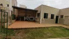 Foto 24 de Apartamento com 3 Quartos à venda, 59m² em Vila Monteiro - Gleba I, São Carlos