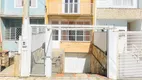 Foto 2 de Casa com 3 Quartos à venda, 244m² em Centro, Sorocaba