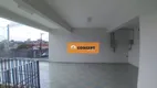 Foto 8 de Imóvel Comercial com 3 Quartos para alugar, 450m² em Vila Romanópolis, Ferraz de Vasconcelos