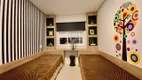 Foto 14 de Apartamento com 3 Quartos à venda, 139m² em Centro, Capão da Canoa
