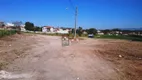 Foto 4 de Lote/Terreno à venda, 12384m² em Crispim, Pindamonhangaba