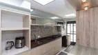 Foto 8 de Apartamento com 2 Quartos à venda, 60m² em Jardim Botânico, Curitiba