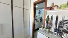 Foto 7 de Cobertura com 3 Quartos à venda, 155m² em Jacarepaguá, Rio de Janeiro