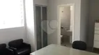 Foto 38 de Casa com 1 Quarto à venda, 900m² em Jardim Europa, São Paulo