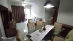Foto 2 de Apartamento com 2 Quartos à venda, 78m² em Lins de Vasconcelos, Rio de Janeiro