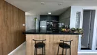 Foto 9 de Apartamento com 2 Quartos à venda, 92m² em Pituba, Salvador