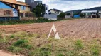 Foto 10 de Lote/Terreno à venda, 335m² em Ferraz, Garopaba