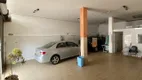 Foto 16 de Sobrado com 4 Quartos à venda, 190m² em Rio das Pedras, Itupeva