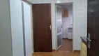 Foto 14 de Apartamento com 1 Quarto à venda, 57m² em Centro, Campinas