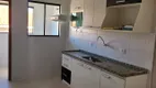 Foto 10 de Apartamento com 2 Quartos à venda, 79m² em Jardim das Magnolias, Sorocaba